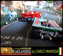 Ferrari vs Porsche - Autocostruito 1.87 (3)
